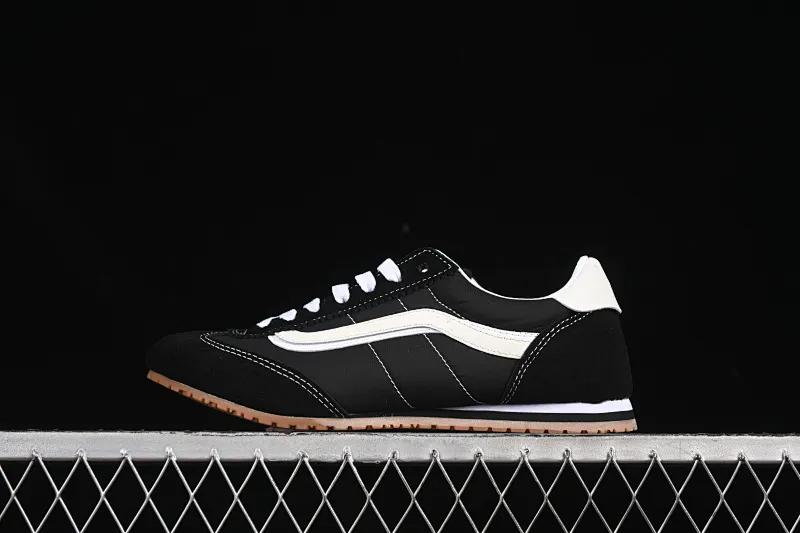 All categories Vans Vans series Vans Low Vans low-top Vans Super Lowpro Vans retro fashion comfortable versatile casual sneakers VN000D83BR1